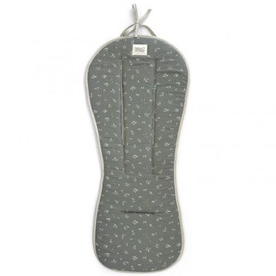 Assise pour poussette Misty Woods Babyshower