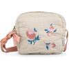 Sac bandoulière Berries Cam Cam Copenhagen Produit 1
