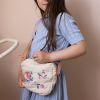 Sac pour enfants Berries  par Cam Cam Copenhagen