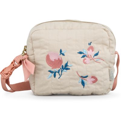 Sac bandoulière Berries