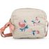 Sac pour enfants Berries - Cam Cam Copenhagen