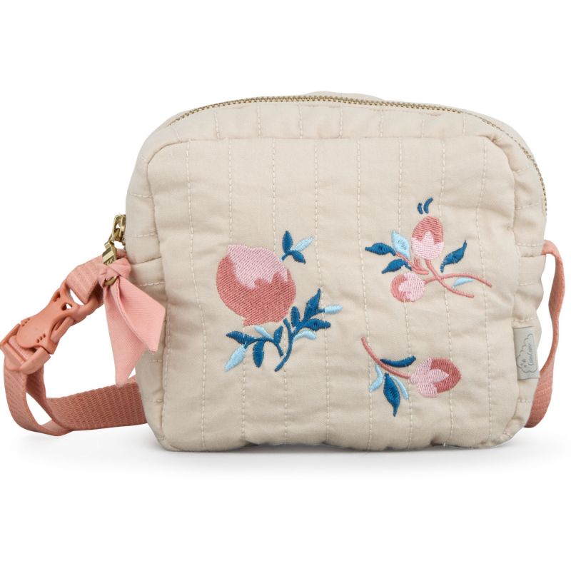 Sac bandoulière Berries Cam Cam Copenhagen Produit 1