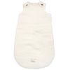 Gigoteuse chaude TOG 2 Ivory Powder (0-2 mois) Babyshower Produit 1