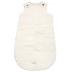 Gigoteuse chaude TOG 2 Ivory Powder (0-2 mois) - Babyshower