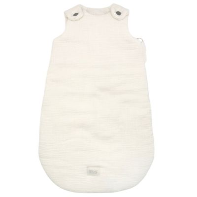 Gigoteuse chaude TOG 2 Ivory Powder (0-2 mois) Babyshower