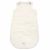 Variation Ecru du produit Gigoteuse chaude TOG 2 Ivory Powder (0-2 mois) de la marque Babyshower