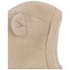 Cagoule Safa Oxford Tan (2-4 ans) Konges Sløjd Produit 3