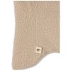 Cagoule Safa Oxford Tan (2-4 ans) Konges Sløjd Produit 4