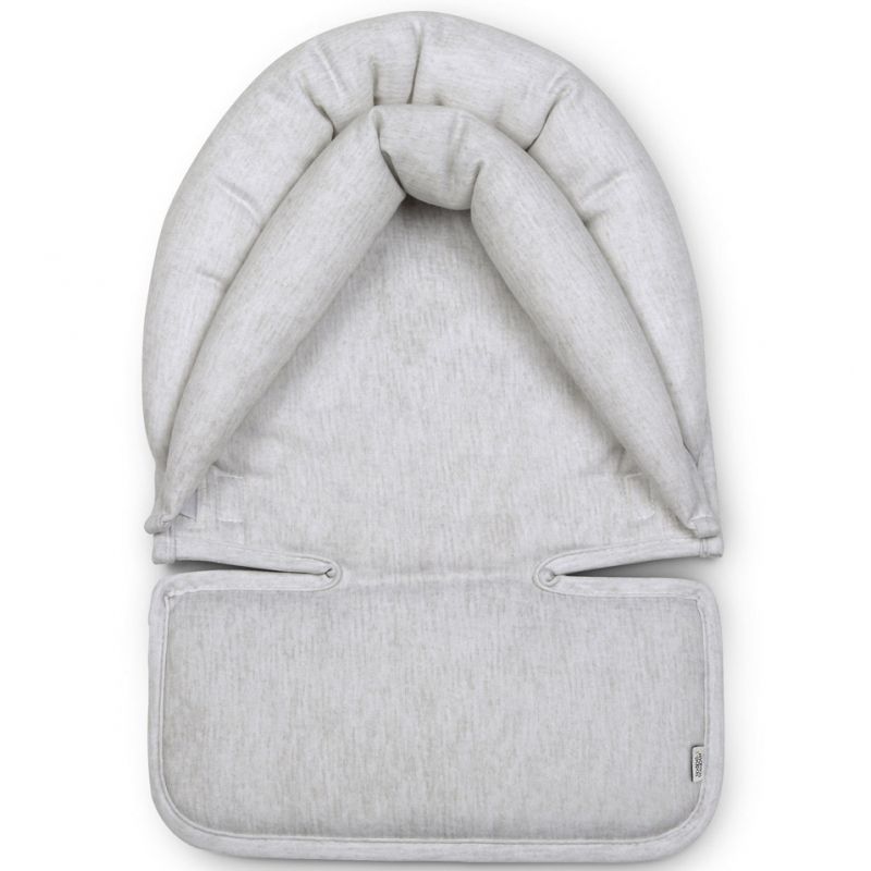 Réducteur cale tête Hugger Grey Marl gris Mamas and Papas