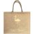 Variation -- du produit Sac cabas Nounou Flamant (personnalisable) de la marque Les Griottes