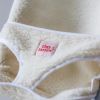 Poussette pour poupée Sherpa Tiny Harlow Ambiance 4