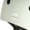 Casque vert mint (3-7 ans, 50-54 cm) Banwood Produit 3