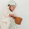 Casque vert mint (3-7 ans, 50-54 cm) Banwood Ambiance 4