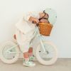Casque vert mint (3-7 ans, 50-54 cm) Banwood Ambiance 5