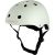 Variation -- du produit Casque vert mint (3-7 ans, 50-54 cm) de la marque Banwood