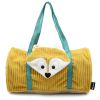 Sac week-end Cyranos le Renard Les Déglingos Produit 3