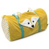 Sac week-end Cyranos le Renard Les Déglingos Produit 4