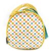 Sac week-end Cyranos le Renard Les Déglingos Produit 5