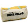 Sac week-end Cyranos le Renard Les Déglingos Produit 6