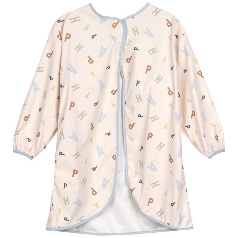 Tablier manches longues Happy Fruits bleu Lässig Produit 3