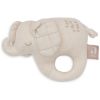 Hochet Elephant Tales Jollein Produit 1