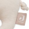 Hochet Elephant Tales Jollein Produit 3