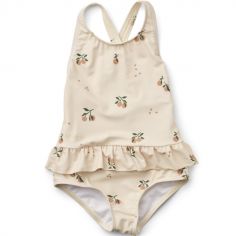 Maillots De Bain Pour Bebe Berceau Magique