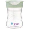 Gobelet d'apprentissage Sage (240 ml) B.Box Produit 1