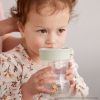 Gobelet d'apprentissage Sage (240 ml) B.Box Ambiance 2