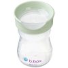 Gobelet d'apprentissage Sage (240 ml) B.Box Produit 3
