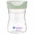 Variation Vert d'eau du produit Gobelet d'apprentissage Sage (240 ml) de la marque B.Box