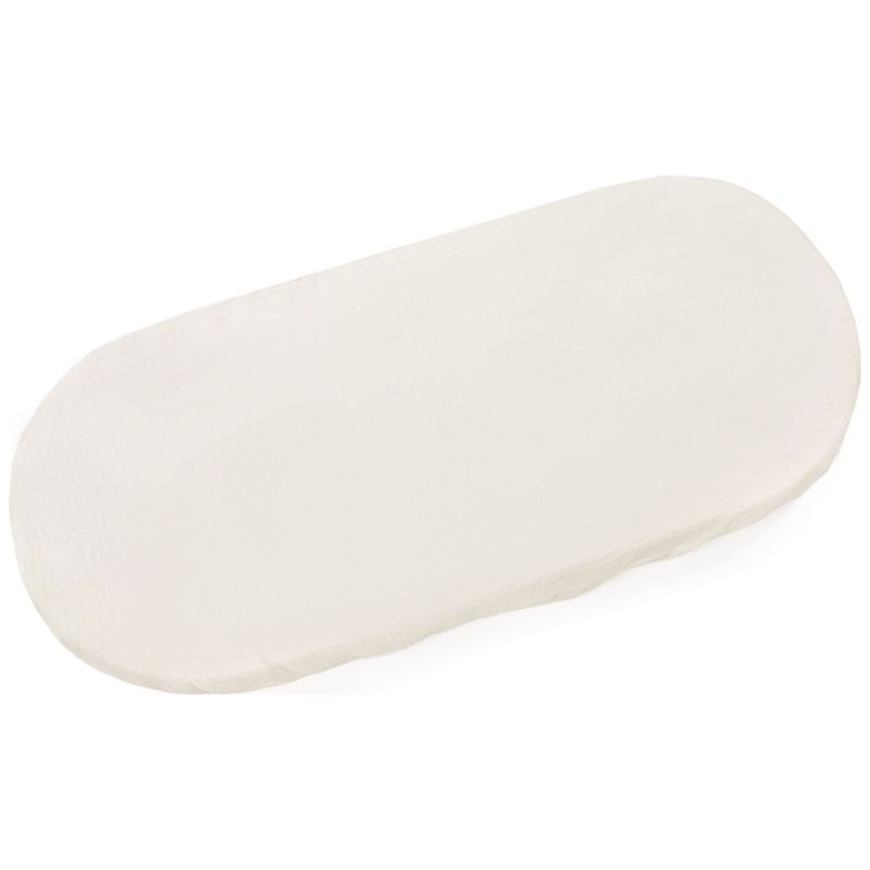 Habillage couffin Moïse Nara Pasito a pasito Produit 4