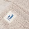 Panier de rangement Pure Knit Nougat (14 x 18 cm)  par Jollein