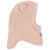 Cagoule Safa Rose Smoke (12-18 mois) Konges Sløjd Produit 1