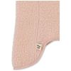 Cagoule Safa Rose Smoke (12-18 mois) Konges Sløjd Produit 3