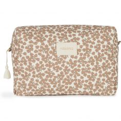 Trousse de toilette imperméable Diva Sweet Yumiko - Nobodinoz