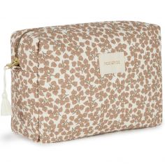 Trousse de toilette imperméable Diva Sweet Yumiko