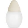 Biberon anti-colique en silicone sand (330 ml) Elhée Produit 3
