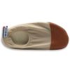 Chaussons tout-terrain Les Petites Noisettes (6-12 mois) Les Pas Petits Produit 3