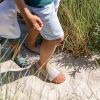 Chaussons tout-terrain Les Petites Noisettes (6-12 mois) Les Pas Petits Ambiance 5