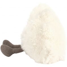 Peluche Amuseable Nuage (29 cm)
