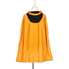 Déguisement de chevalier Ramon (3-4 ans)