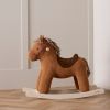 Cheval à bascule Véra - Reconditionné Kid's Concept Produit 2