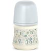 Biberon tétine SXPro S Wonderland Liberty bleu (150 ml) Suavinex Produit 1
