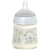 Biberon tétine SXPro S Wonderland Liberty bleu (150 ml) Suavinex Produit 2
