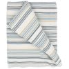 Fouta Lagon (100 x 180 cm) L'oiseau bateau Produit 1
