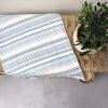 Fouta Lagon (100 x 180 cm) L'oiseau bateau Ambiance 4
