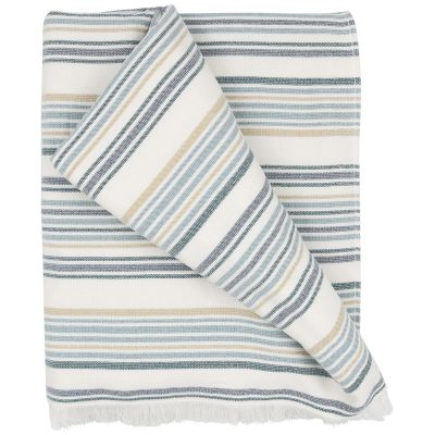 Fouta Lagon (100 x 180 cm)