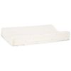Housse pour matelas à langer Moon & Stars (50 x 70 cm) Little Dutch Produit 1