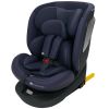 Siège auto I-Grow 2 Plus i-Size Navy (groupe 1-2-3) Kinderkraft Produit 1